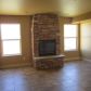 872 Sabil Dr, Fruita, CO 81521 ID:6857637