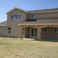 872 Sabil Dr, Fruita, CO 81521 ID:6857639