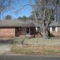 9910 Bradley Dr, Little Rock, AR 72209 ID:6860688