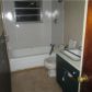 9910 Bradley Dr, Little Rock, AR 72209 ID:6860690