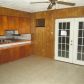 9910 Bradley Dr, Little Rock, AR 72209 ID:6860691