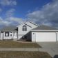 8348 N Vantage Dr, Hayden, ID 83835 ID:6879311