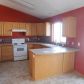 8348 N Vantage Dr, Hayden, ID 83835 ID:6879312