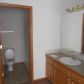 8348 N Vantage Dr, Hayden, ID 83835 ID:6879314