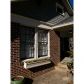 82 Lakeview Drive Ne, Atlanta, GA 30317 ID:6919253