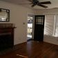 82 Lakeview Drive Ne, Atlanta, GA 30317 ID:6919254