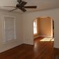 82 Lakeview Drive Ne, Atlanta, GA 30317 ID:6919255