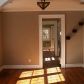 82 Lakeview Drive Ne, Atlanta, GA 30317 ID:6919257