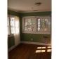 82 Lakeview Drive Ne, Atlanta, GA 30317 ID:6919261