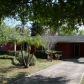 4486 Harmony Lane, Orlando, FL 32812 ID:6990772