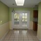 4486 Harmony Lane, Orlando, FL 32812 ID:6990774