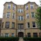 6422 N Claremont Ave Apt 1n, Chicago, IL 60645 ID:604455