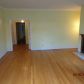 6422 N Claremont Ave Apt 1n, Chicago, IL 60645 ID:604457