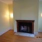 6422 N Claremont Ave Apt 1n, Chicago, IL 60645 ID:604458