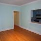 6422 N Claremont Ave Apt 1n, Chicago, IL 60645 ID:604462