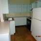 6422 N Claremont Ave Apt 1n, Chicago, IL 60645 ID:604463