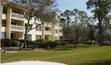 48 MARINA COVE DR 304 Niceville, FL 32578