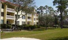 48 MARINA COVE DR 104 Niceville, FL 32578