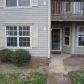 1449 Willow Pointe Ct, Virginia Beach, VA 23464 ID:55340