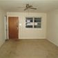 9910 Bradley Dr, Little Rock, AR 72209 ID:6860693