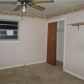 9910 Bradley Dr, Little Rock, AR 72209 ID:6860694