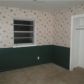 9910 Bradley Dr, Little Rock, AR 72209 ID:6860695