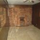 9910 Bradley Dr, Little Rock, AR 72209 ID:6860697