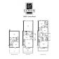 Unit 1 - 3002 Lenox Road, Atlanta, GA 30326 ID:6876408