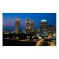 Unit 1 - 3002 Lenox Road, Atlanta, GA 30326 ID:6876411