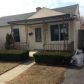 1808 N 38th Ave, Stone Park, IL 60165 ID:6877811