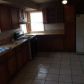 1808 N 38th Ave, Stone Park, IL 60165 ID:6877815