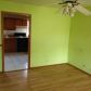 1808 N 38th Ave, Stone Park, IL 60165 ID:6877816