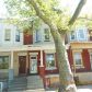 881 N 51st St, Philadelphia, PA 19139 ID:300462