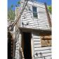 881 N 51st St, Philadelphia, PA 19139 ID:300463