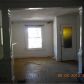 881 N 51st St, Philadelphia, PA 19139 ID:300464