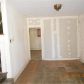 881 N 51st St, Philadelphia, PA 19139 ID:300465