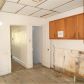 881 N 51st St, Philadelphia, PA 19139 ID:300466