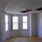 881 N 51st St, Philadelphia, PA 19139 ID:300467