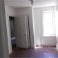 881 N 51st St, Philadelphia, PA 19139 ID:300468