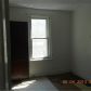 881 N 51st St, Philadelphia, PA 19139 ID:300469