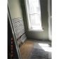 881 N 51st St, Philadelphia, PA 19139 ID:300470