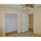 3533 Ocoee Apopka Rd, Apopka, FL 32703 ID:4189707