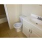 3533 Ocoee Apopka Rd, Apopka, FL 32703 ID:4189708