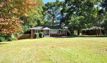 538 Blake Avenue Se Atlanta, GA 30316