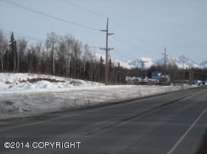 2115 E Bogard Road, Wasilla, AK 99654