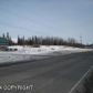 2115 E Bogard Road, Wasilla, AK 99654 ID:6926217