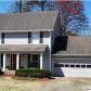 412 Berry Road, Birmingham, AL 35209 ID:7055513