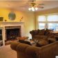 412 Berry Road, Birmingham, AL 35209 ID:7055515