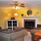 412 Berry Road, Birmingham, AL 35209 ID:7055518