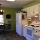 412 Berry Road, Birmingham, AL 35209 ID:7055521